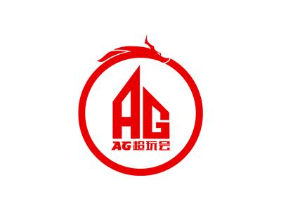 也可能因欠
