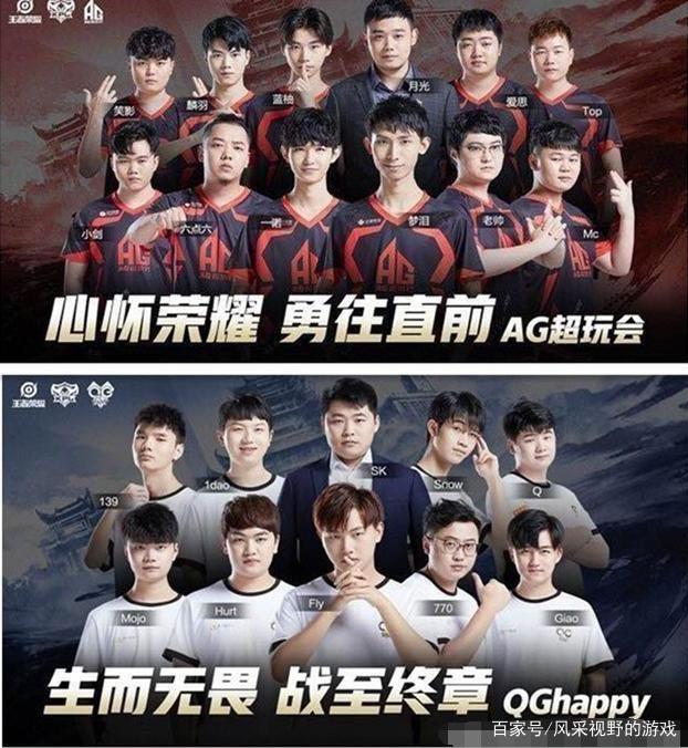 但在面对美