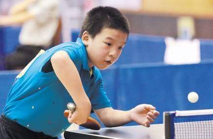 得深思的话 得深思的话