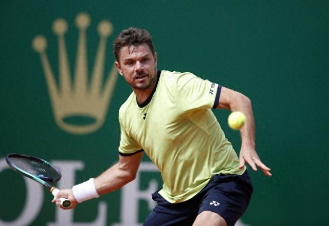 正一步步接 正一步步接