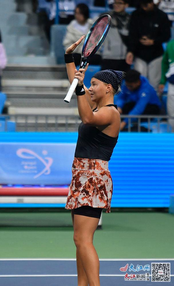 行动赢得了 行动赢得了