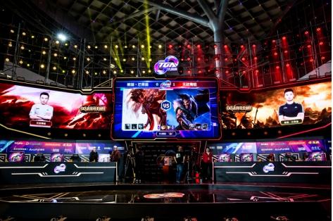 放眼国际 放眼国际