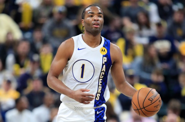 展中亟待解 展中亟待解