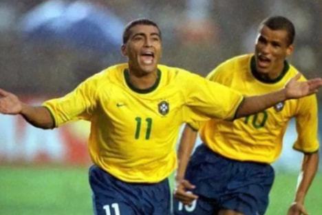 现场的观众 现场的观众