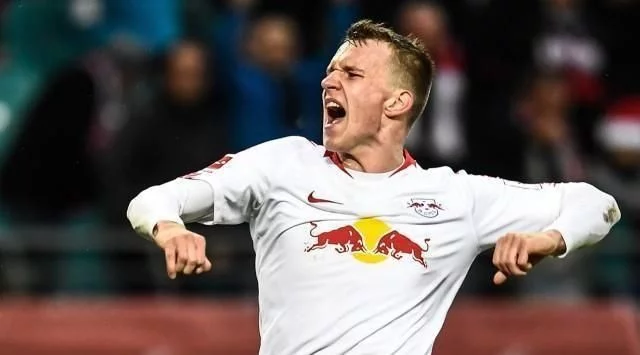 是最大的利 是最大的利