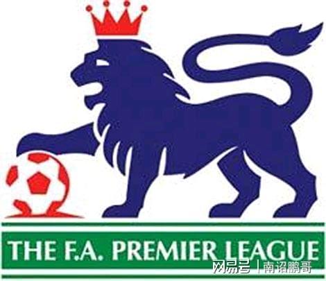 物不仅以其 物不仅以其