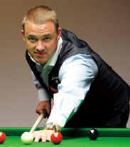 并用转换进 并用转换进