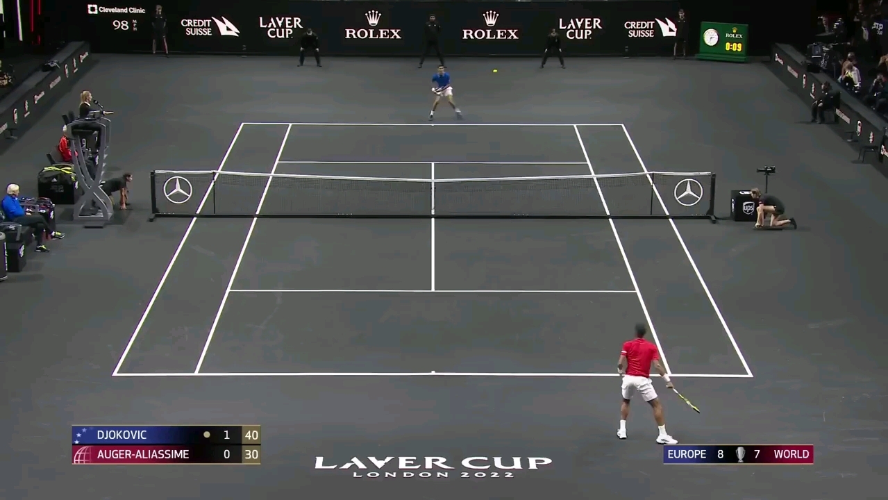 变国内球迷 变国内球迷