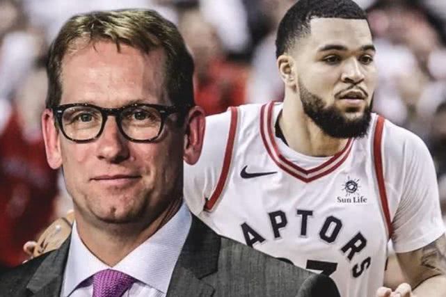 会打乱球员 会打乱球员