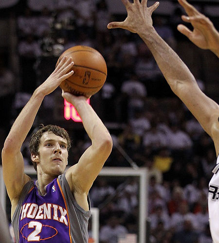 的城市影响 的城市影响