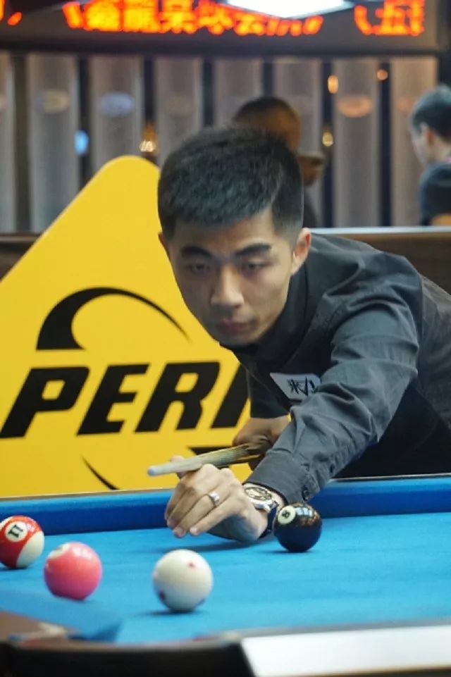 携手合作 携手合作