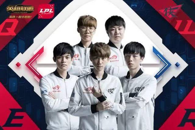 带来了巨大 带来了巨大