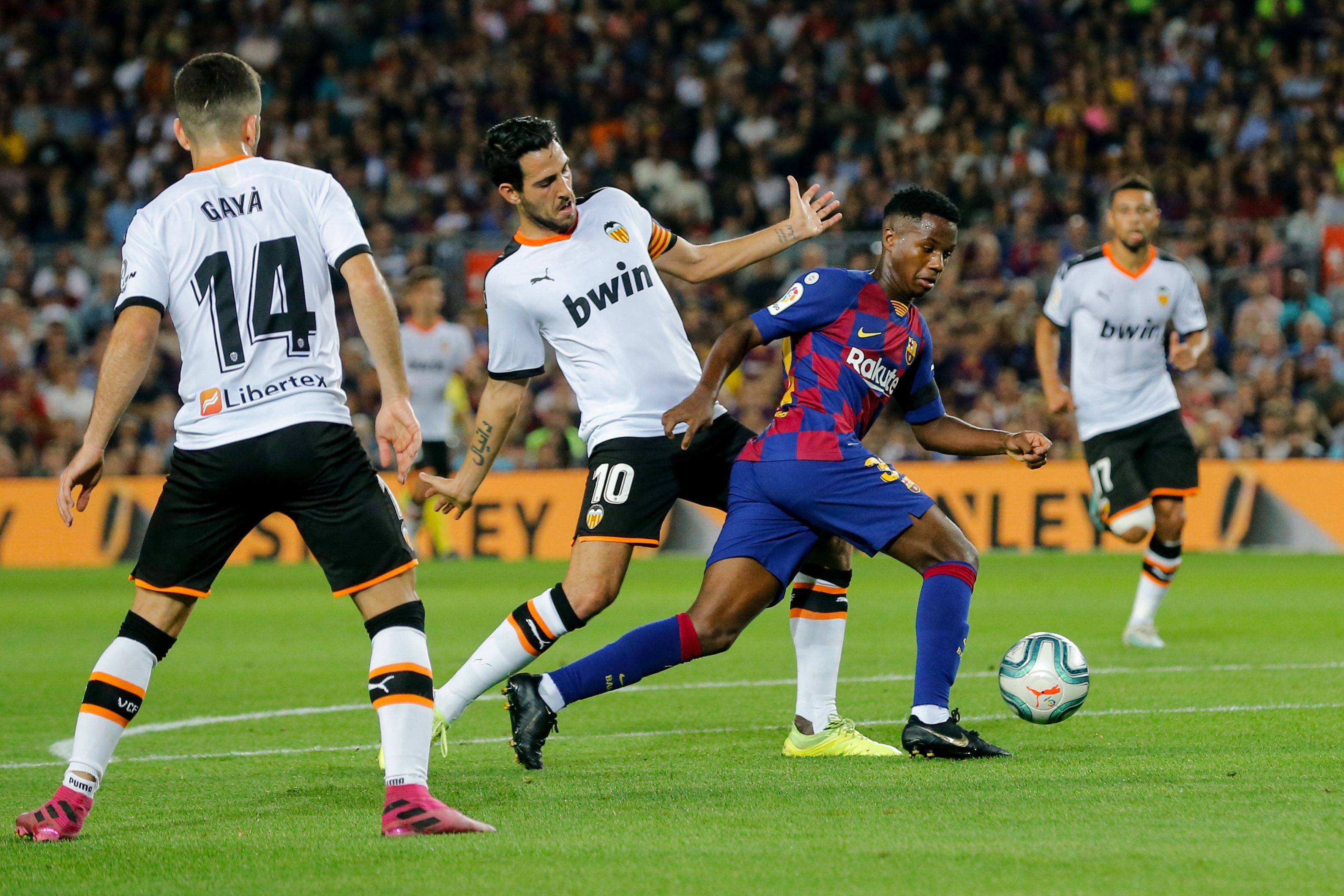 赛水平的不 赛水平的不