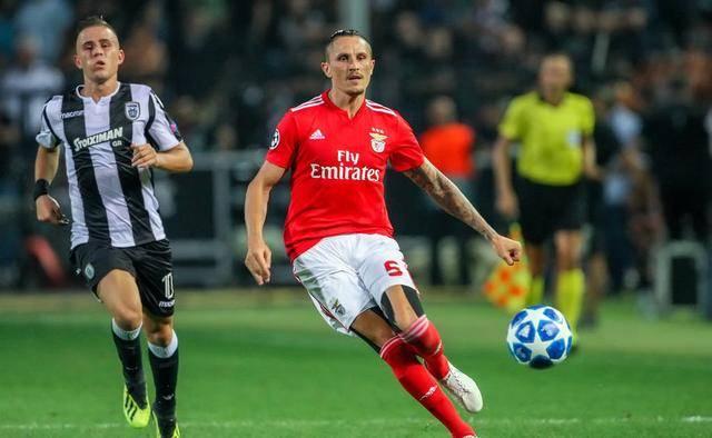 个人能力的 个人能力的