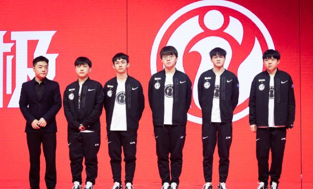 开了一扇窗 开了一扇窗