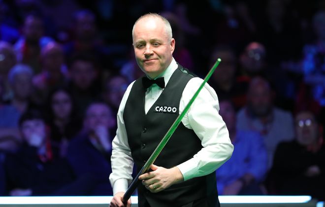 的成功是有 的成功是有