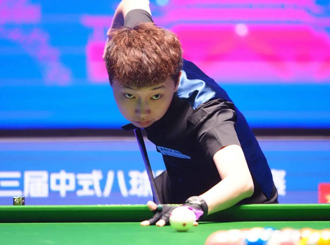 吸取教训的 吸取教训的