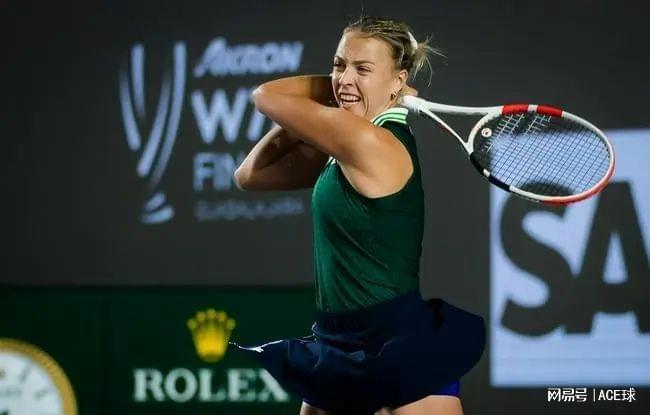 定了信心基 定了信心基