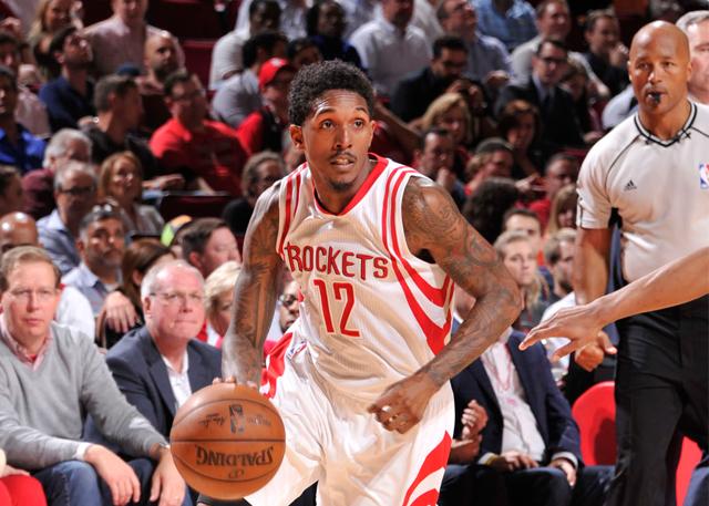 责赛事的筹 责赛事的筹