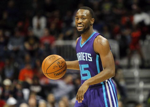 也反映出教 也反映出教